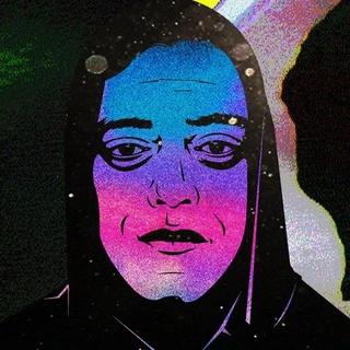 PastaGringo's avatar